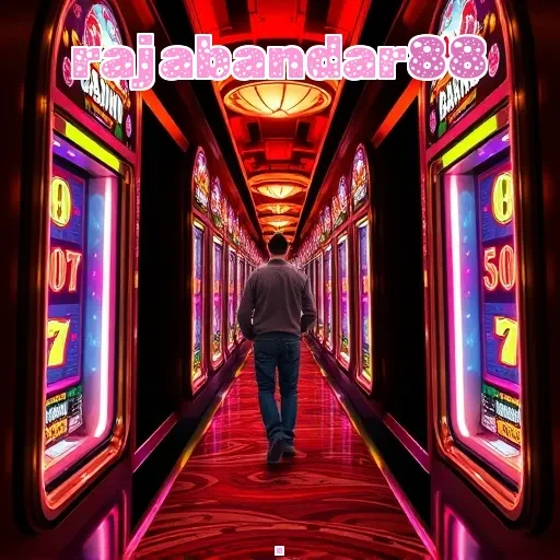 rajabandar88 Game Kartu