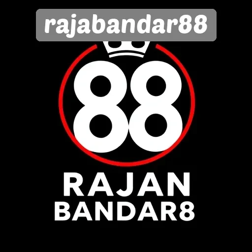 Komunitas dan Interaksi Sosial di Rajabandar88