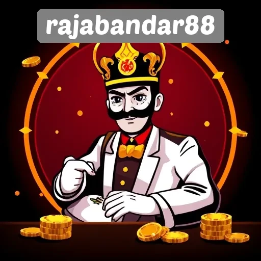 Membandingkan Rajabandar88 dengan Situs Game Lain