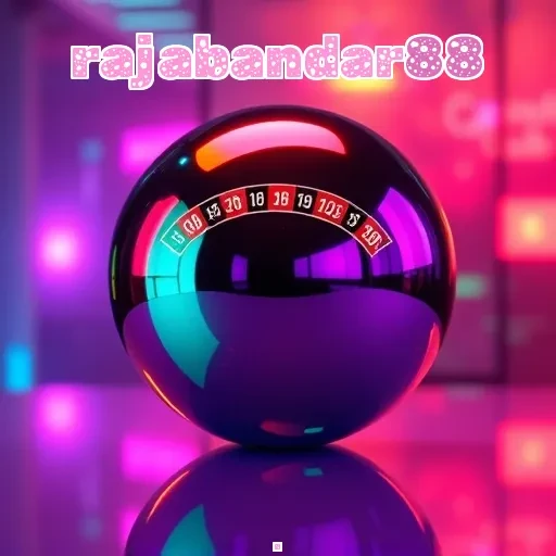 rajabandar88 Forum Diskusi