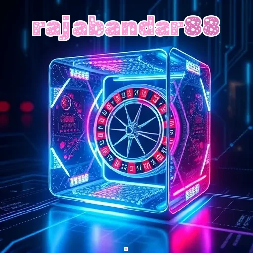 rajabandar88 Berita Game