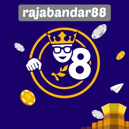 Kepopuleran Rajabandar88 di Kalangan Pecinta Game Online