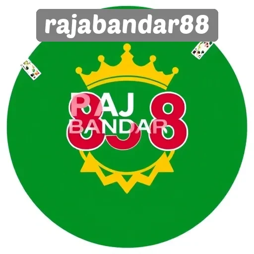 Mengenal Rajabandar88 Sebagai Platform Permainan Online