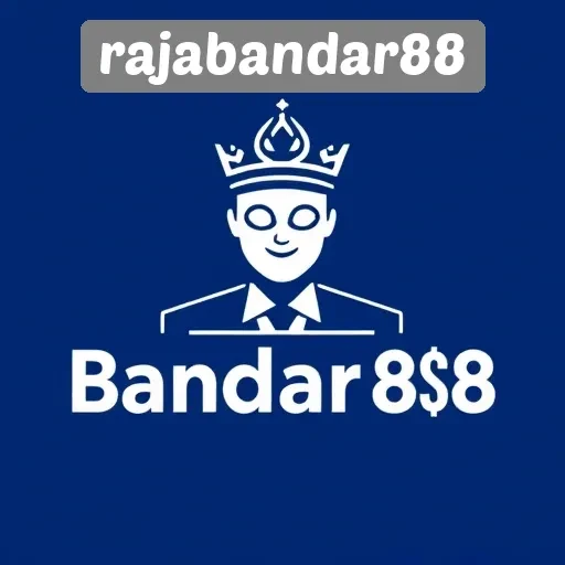 Keunggulan Rajabandar88 dalam Dunia Perjudian Online