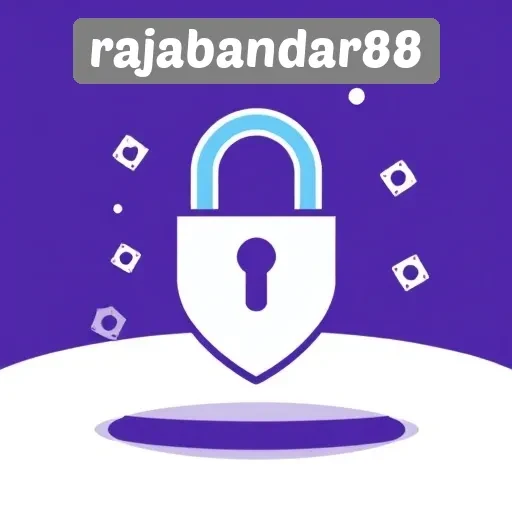 Analisis Keamanan dan Privasi di Rajabandar88